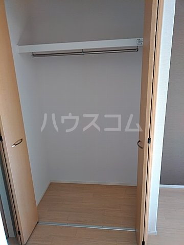 5/23 収納