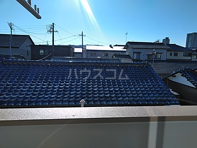 16/23 その他画像