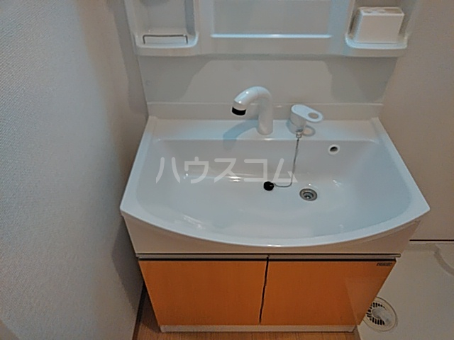 18/23 その他画像