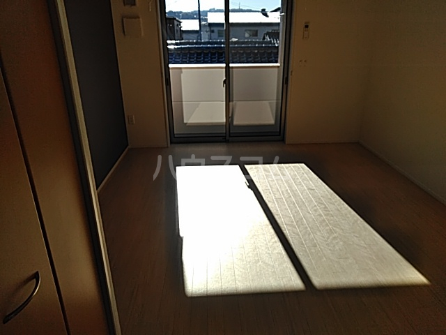 3/23 リビング/ダイニング