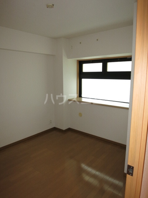 13/23 その他画像