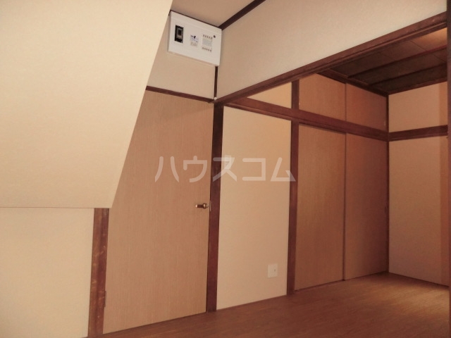 22/30 その他画像