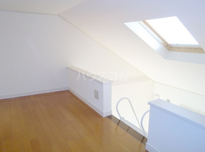 11/18 その他画像