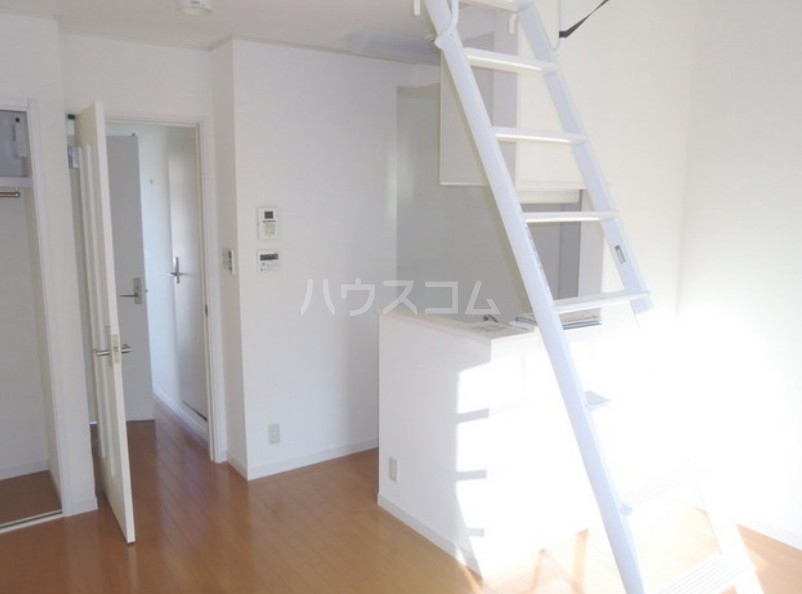 12/18 その他画像