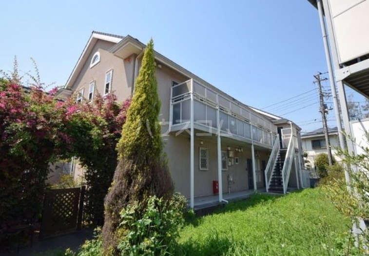 13/18 その他画像