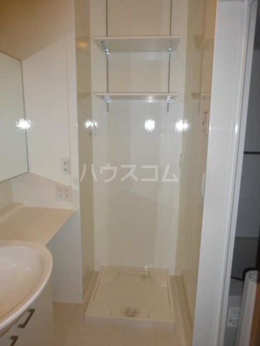 12/25 その他画像