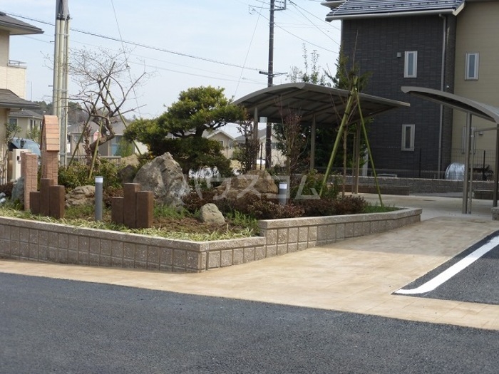 13/25 その他画像