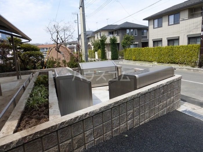 16/30 その他画像