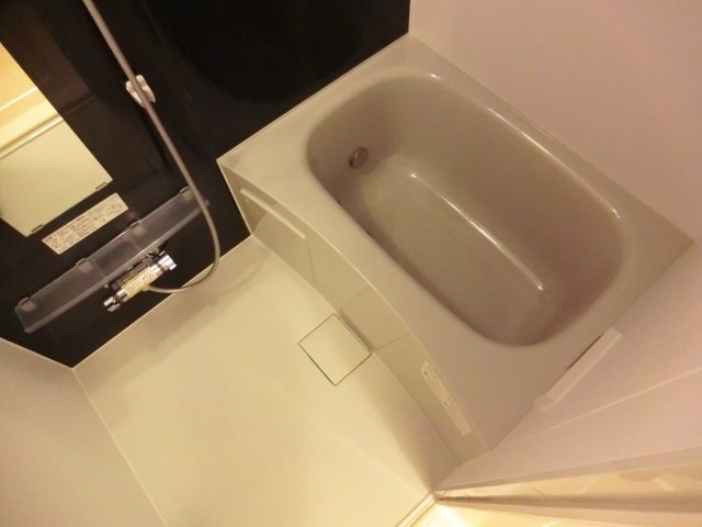 10/30 浴室