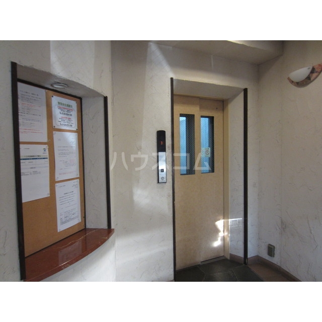 14/30 その他画像