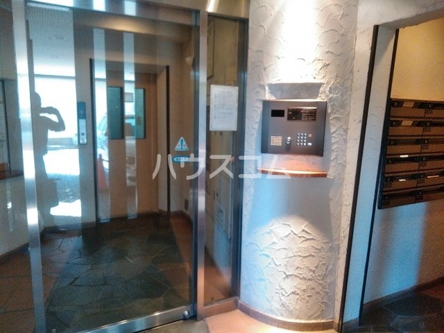 16/30 その他画像