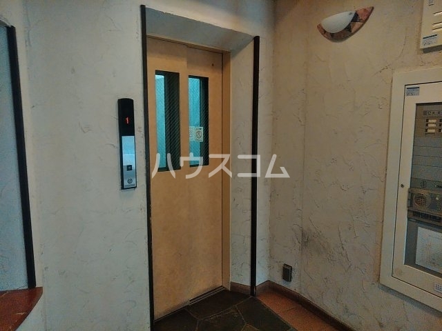 21/30 その他画像