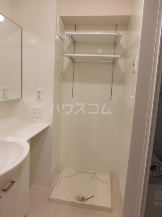 10/21 その他画像