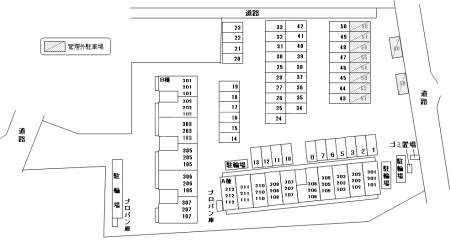 15/28 その他画像