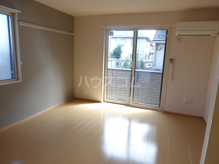 3/28 リビング/ダイニング