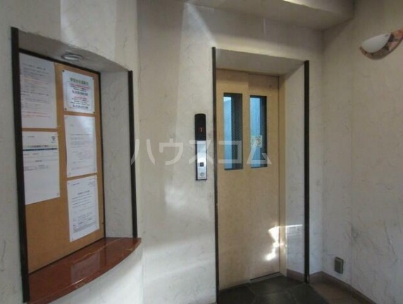 16/30 その他画像