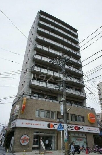 17/30 その他画像