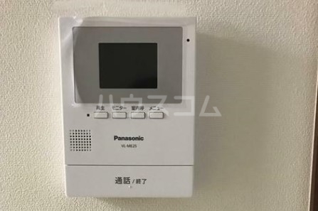 13/23 その他画像