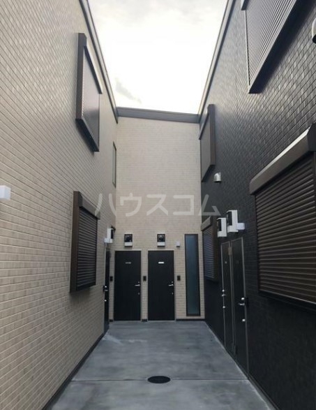 16/25 その他画像