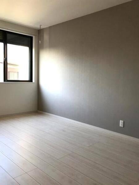 3/25 リビング/ダイニング