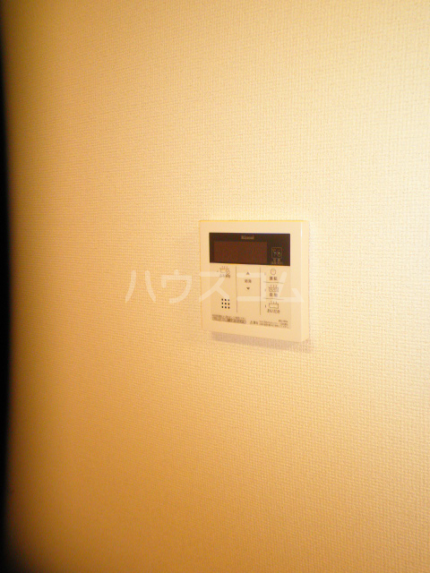 16/23 その他画像