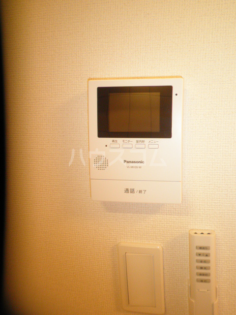 17/23 その他画像