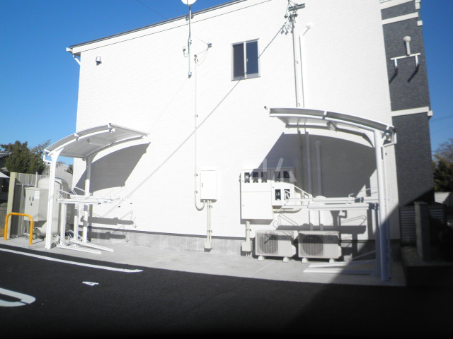 19/23 その他画像