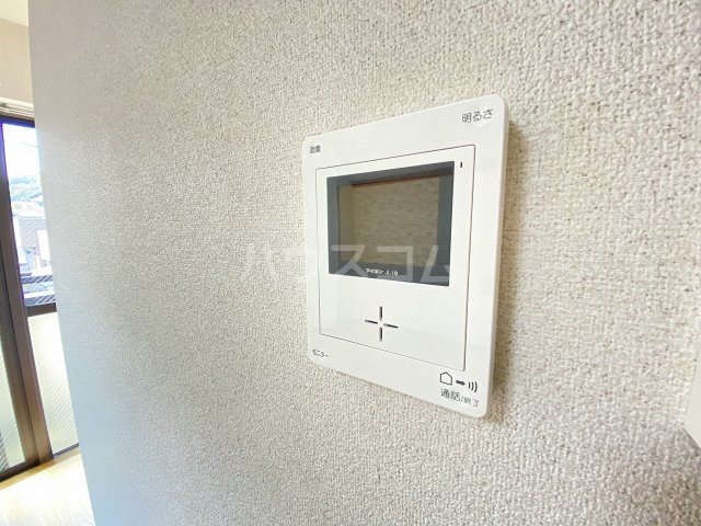 17/30 その他画像