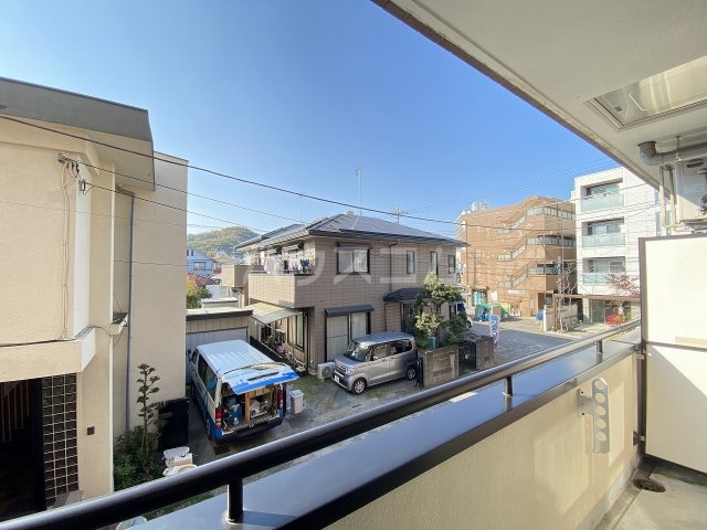 16/30 その他画像