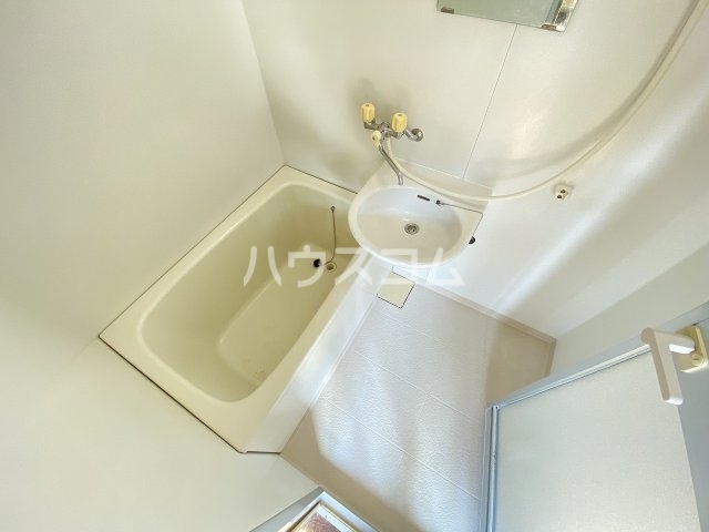 19/30 その他画像