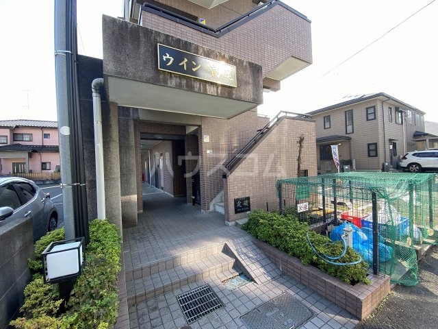 22/30 その他画像