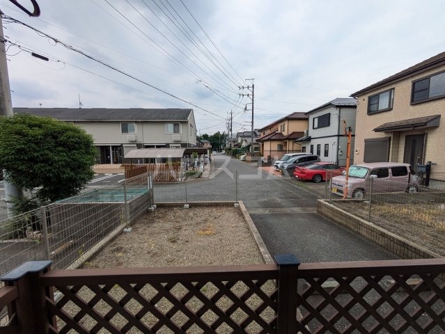 26/30 その他画像