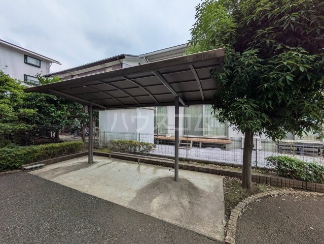 29/30 その他画像