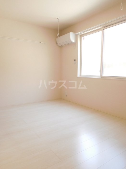 15/26 その他画像