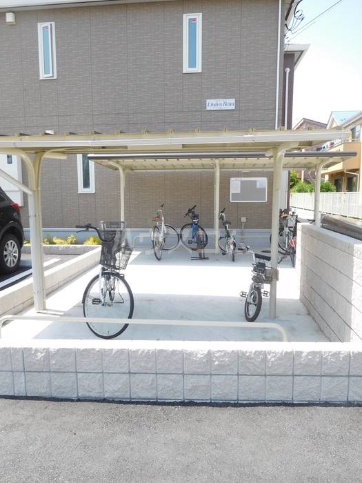 16/26 その他画像