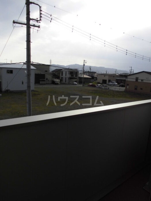 11/15 その他画像