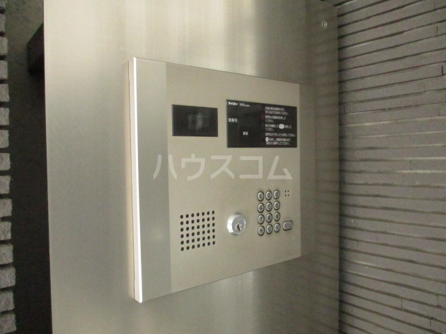 10/27 その他画像