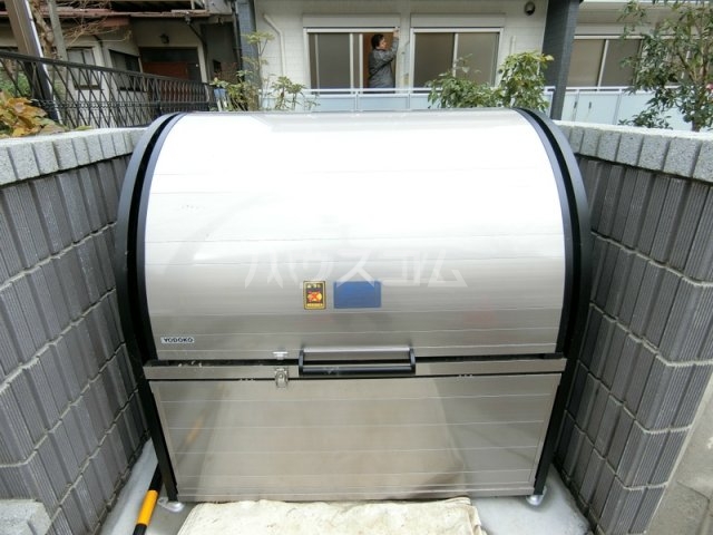 15/20 その他画像