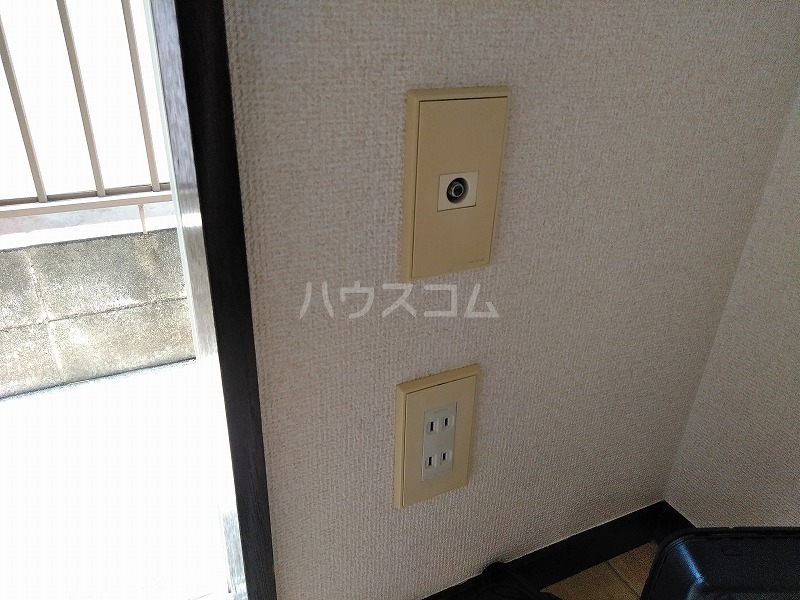 15/30 設備