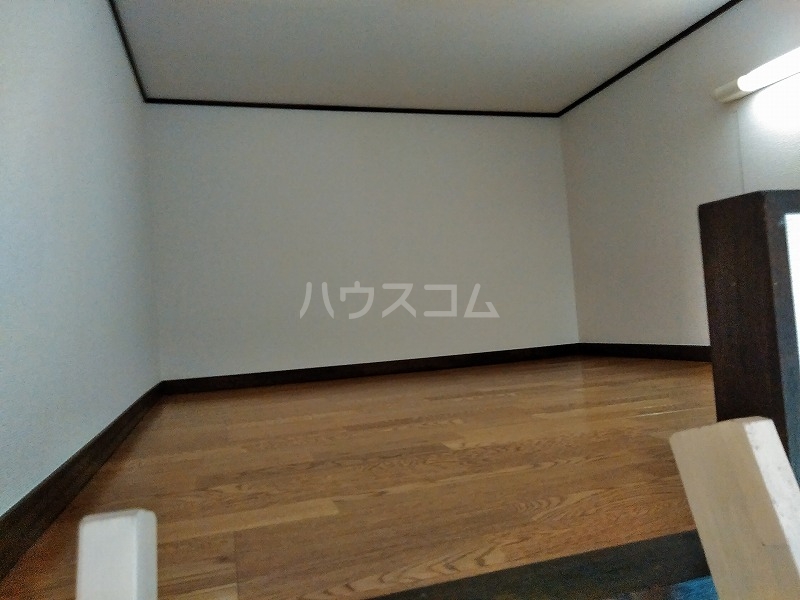 16/30 設備