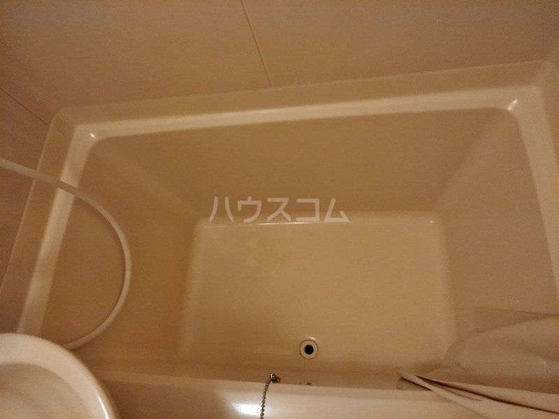 10/30 浴室