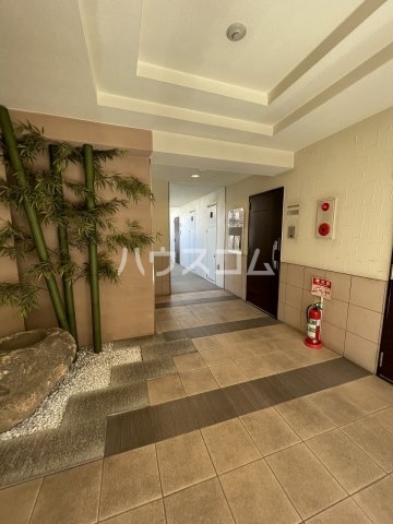 12/26 その他画像