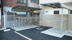 13/26 その他画像