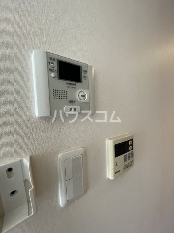 14/26 その他画像