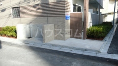 15/26 その他画像