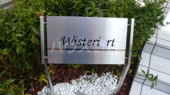 16/26 その他画像