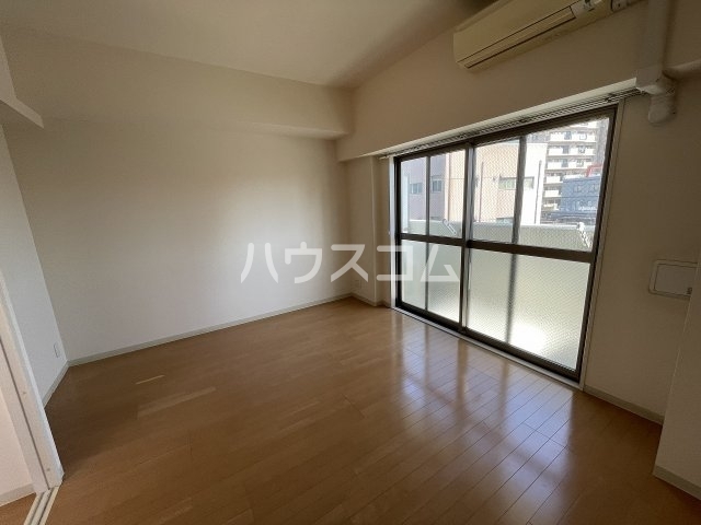 3/26 リビング/ダイニング