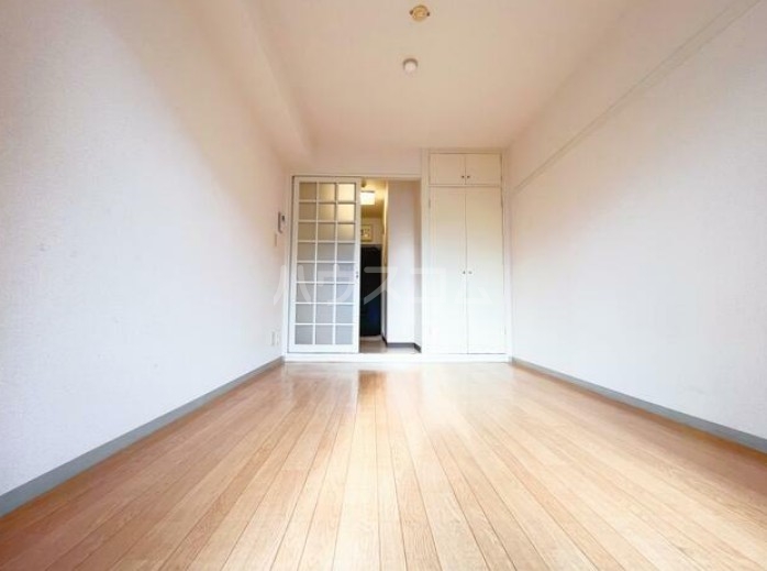 5/28 リビング/ダイニング