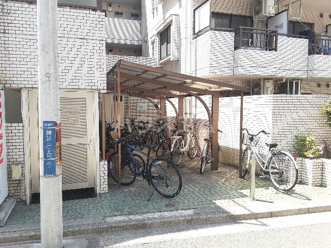 21/28 その他画像