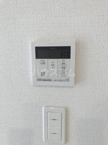 12/18 その他画像